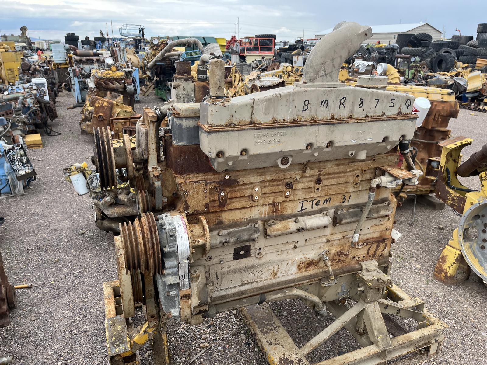 ./imagenes/INVOICE/2019/18221/CUMMINS NTA855 (4).JPG